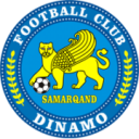 Dinamo