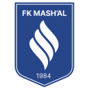 Mash’al