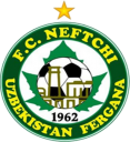 Neftchi