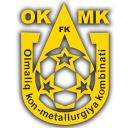 OKMK